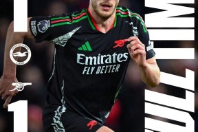 爱游戏官网-费德勒赛事官方发布爆冷新规，阿森纳争议不断！