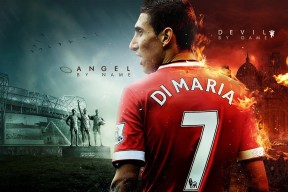 爱游戏体育-费德勒巅峰对决，Scout与50激战IG分钟，出色防守胜负难料！