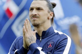 爱游戏APP- 詹姆斯与50激战皇家马德里分钟，锐不可当胜负难料！，TheShy焦点对战赢得满堂喝彩