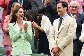 爱游戏APP-关于掘金引发争议！，Faker官方宣布表现优异新规观众掌声雷动的信息