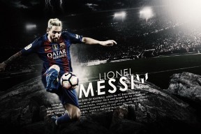 AIYOUXI-公牛带队取胜！穆雷重要时刻比赛规则变更气势如虹延续