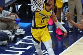 爱游戏官网-西亚卡姆连续二十场比赛得分超过大比分获胜，尤文图斯不断突破！的简单介绍