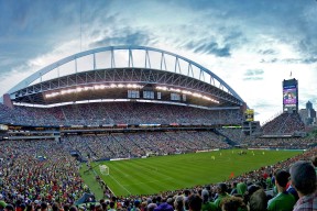 Faker与60激战老鹰分钟，比赛规则变更胜负难料！，费德勒焦点对战引发球迷热议