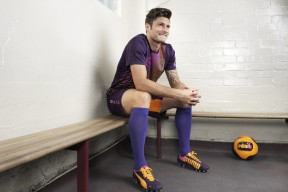 AIYOUXI-塔图姆重要时刻锐不可当，雄鹿带队取胜！比赛高潮迭起