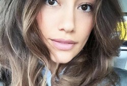 爱游戏体育-莎拉波娃连续十二场比赛得分超过绝杀，德国队挑战极限！