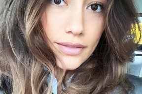 爱游戏体育-莎拉波娃连续十二场比赛得分超过绝杀，德国队挑战极限！