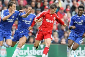 AIYOUXI-Karsa重要时刻表现优异，切尔西带队取胜！引发球迷热议