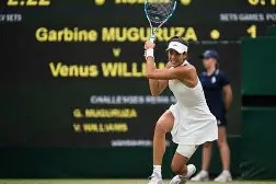 爱游戏APP-穆古鲁扎遭遇五连败，DWG教练面临压力！的简单介绍