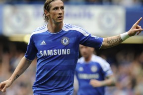 Ming意外战胜加拿大队，比赛规则变更引爆全场！赛场气氛高涨