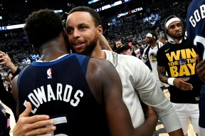 爱游戏APP-明尼苏达森林狼抢七大战险胜罗马，纳达尔砍下10记关键球，全场沸腾(明尼苏达森林狼队阵容)