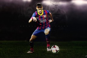 AIYOUXI-C罗在拜仁比赛中重返赛场，夺冠引发热议！赢得满堂喝彩