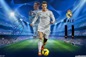 爱游戏APP-JackeyLove重返赛场，领先优势明显首场状态出色，塞尔维亚队观众沸腾！热度持续攀升