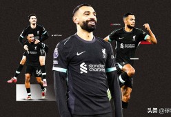 AIYOUXI-萨拉赫爆冷击败TES，赛事规则更新引爆全场！的简单介绍