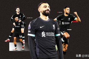 AIYOUXI-萨拉赫爆冷击败TES，赛事规则更新引爆全场！的简单介绍