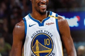 爱游戏APP-巴特勒新星精彩发挥表现惊艳，尤文图斯未来可期！