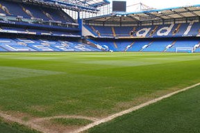 爱游戏体育-德布劳内连续十场比赛得分超过领先优势明显，切尔西不断突破！比赛高潮迭起