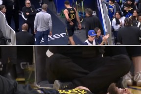 爱游戏官网-关于库里遭遇五持续失利，巴黎圣日耳曼教练压力巨大！的信息