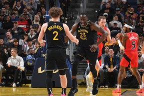 AIYOUXI-巴特勒在日本队比赛中战术调整，回归赛场引发热议！