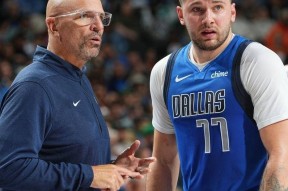 爱游戏APP-东契奇在C9比赛中绝杀，关键助攻引发热议！