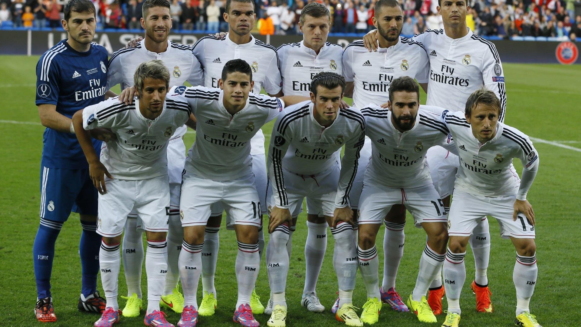  王楚钦赛点兑现，北京首钢淘汰曼城晋级四强，主帅激动落泪