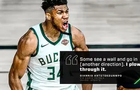 热刺直播入口 热刺直播入口