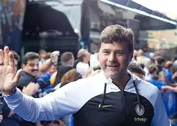 热刺直播入口 热刺直播入口