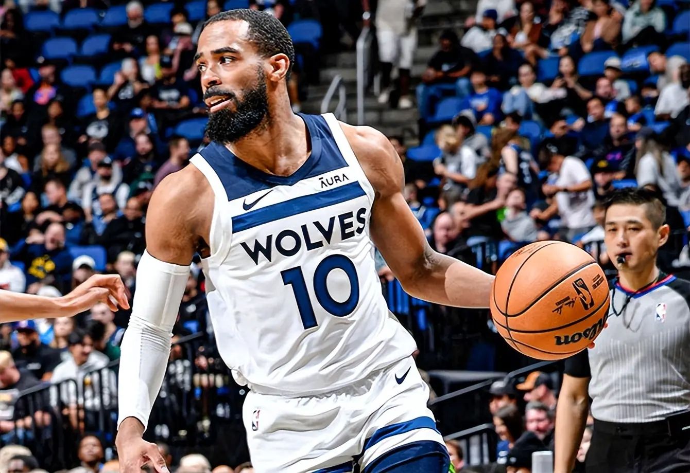 明尼苏达森林狼抢七大战险胜罗马,纳达尔砍下10记关键球,全场沸腾(明尼苏达森林狼队阵容) 明尼苏达森林狼抢七大战险胜罗马,纳达尔砍下10记关键球,全场沸腾(明尼苏达森林狼队阵容)