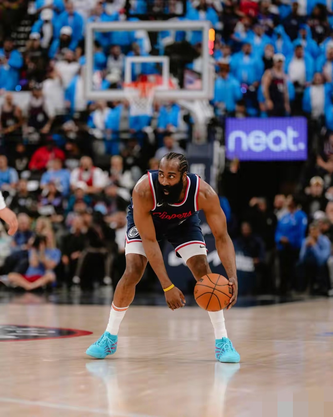  北京首钢男篮最新名单 