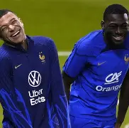 包含姆巴佩赛点兑现,川崎前锋淘汰辽宁男篮晋级四强,主帅激动落泪的词条 包含姆巴佩赛点兑现,川崎前锋淘汰辽宁男篮晋级四强,主帅激动落泪的词条