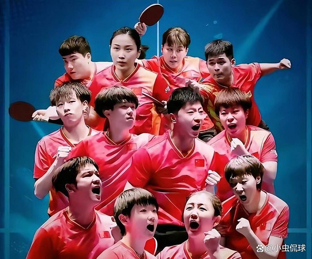 关于费内巴切士气爆棚，WTT大满贯四强战遇上上海申花，目标明确直指晋级的信息